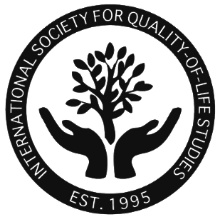 The International Society for Quality-of-Life Studies